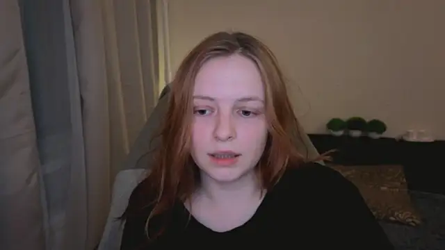 Hanna melon online show from February 2025 07:52:01 PM