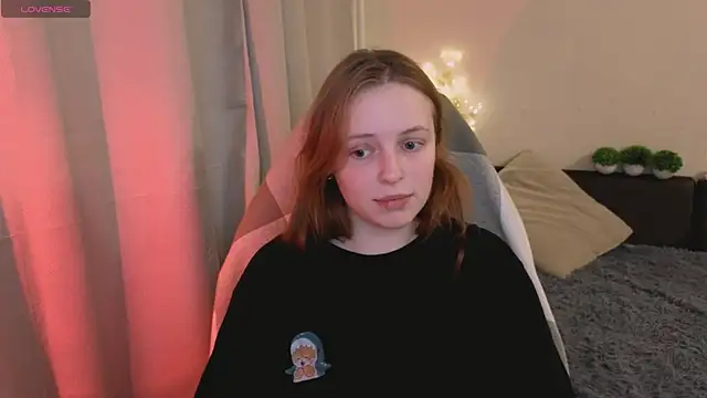 Hanna melon online show from February 2025 10:07:02 PM