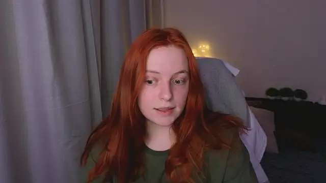 Hanna melon online show from March 2025 12:05:02 AM