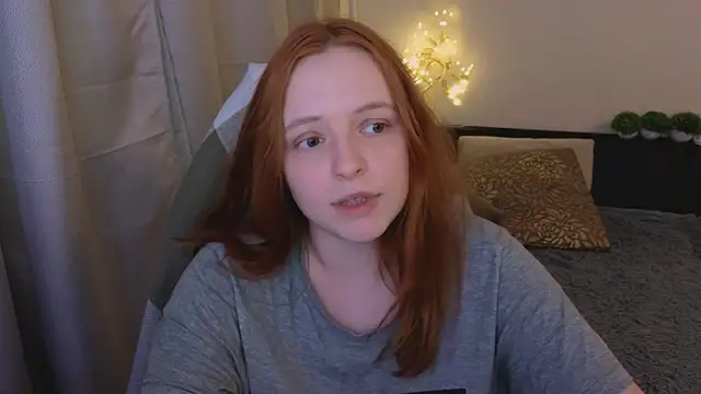 Hanna melon online show from March 2025 01:07:01 AM