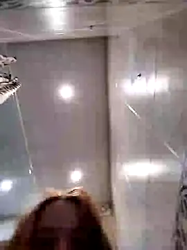 Hanna melon online show from March 2025 03:55:02 AM