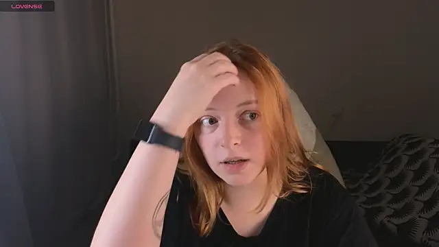 Hanna melon online show from September 2025 09:25:02 PM