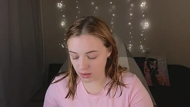 Hanna melon online show from October 2025 09:03:01 PM