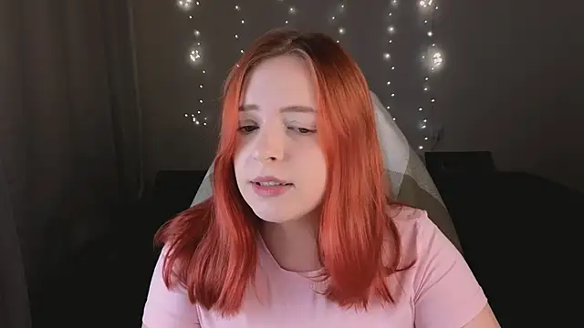 Hanna melon online show from November 2025 09:14:02 PM