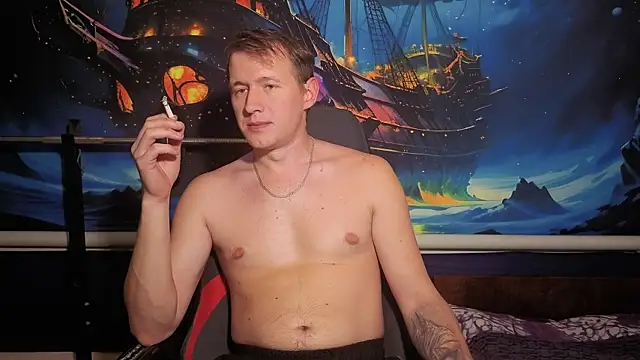 DiMastyzzz online show from May 2026 04:04:02 PM