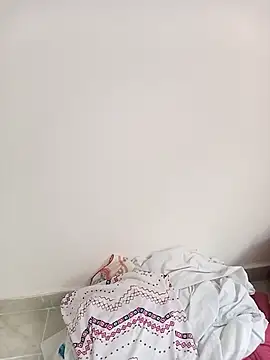 Morenalatina-hotsex online show from February 2026 09:22:02 PM