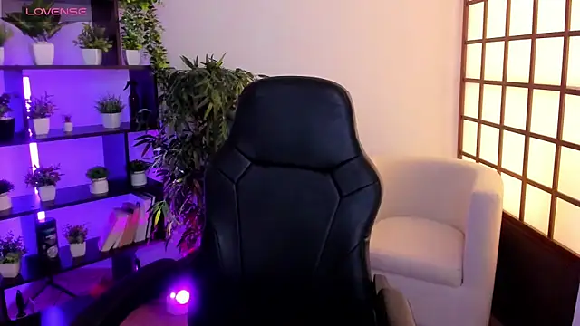 KristineBeauty online show from January 2026 08:39:02 AM