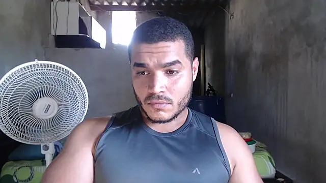 Snapshot of mcgregor_sexhot2020 chatting on January 2025 08:07:02 PM mcgregor sexhot2020 online show from January 2025 08:07:02 PM