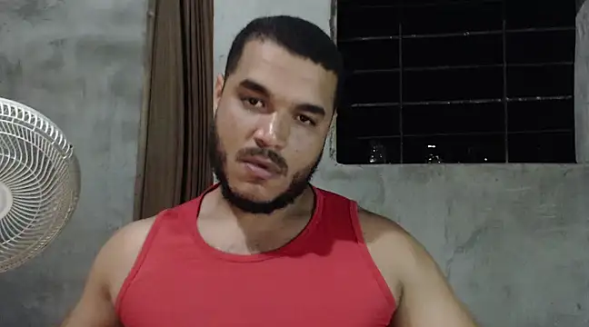 Snapshot of mcgregor_sexhot2020 chatting on February 2025 01:21:01 AM mcgregor sexhot2020 online show from February 2025 01:21:01 AM