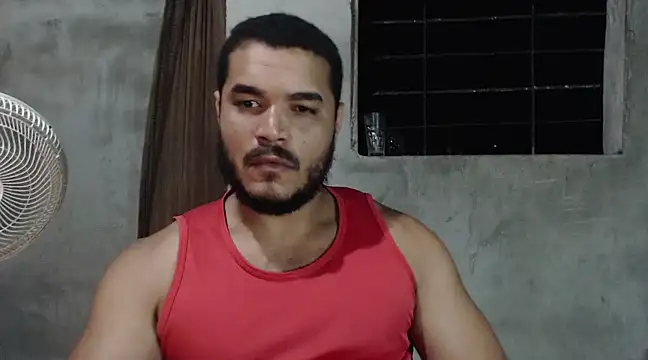 Snapshot of mcgregor_sexhot2020 chatting on February 2025 05:26:01 AM mcgregor sexhot2020 online show from February 2025 05:26:01 AM