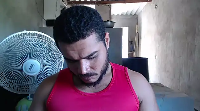 Snapshot of mcgregor_sexhot2020 chatting on March 2025 03:18:02 PM mcgregor sexhot2020 online show from March 2025 03:18:02 PM