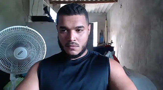 Snapshot of mcgregor_sexhot2020 chatting on March 2025 02:44:02 PM mcgregor sexhot2020 online show from March 2025 02:44:02 PM