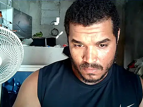 Snapshot of mcgregor_sexhot2020 chatting on June 2026 09:24:01 PM mcgregor sexhot2020 online show from June 2026 09:24:01 PM