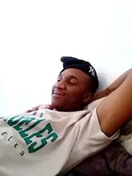 sydmanyoba online show from December 2025 06:41:02 AM