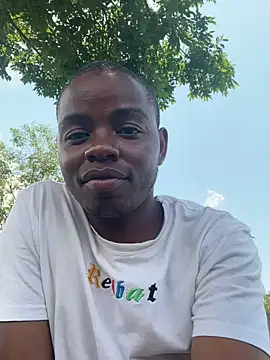 sydmanyoba online show from January 2026 10:29:01 AM