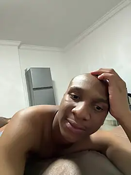 sydmanyoba online show from February 2026 07:43:01 PM