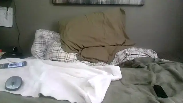 HarvryBlaze online show from January 2026 07:11:01 PM