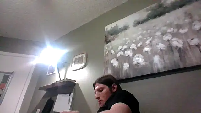 HarvryBlaze online show from February 2026 01:21:02 AM