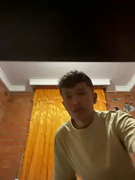 sebaxx8  online show from February 2025 05:41:02 AM