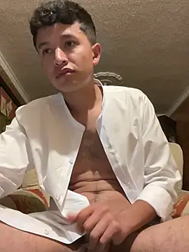 sebaxx8  online show from February 2025 05:29:02 AM