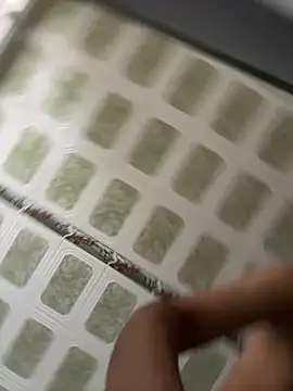 sebaxx8  online show from February 2025 03:56:01 PM