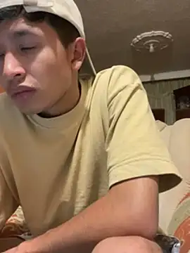 sebaxx8  online show from February 2025 03:53:01 PM