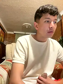 sebaxx8  online show from October 2025 03:07:02 AM