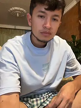 sebaxx8  online show from March 2026 10:16:02 PM