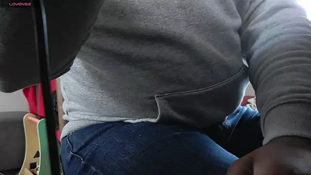 IndienTiger online show from December 2025 08:01:02 AM