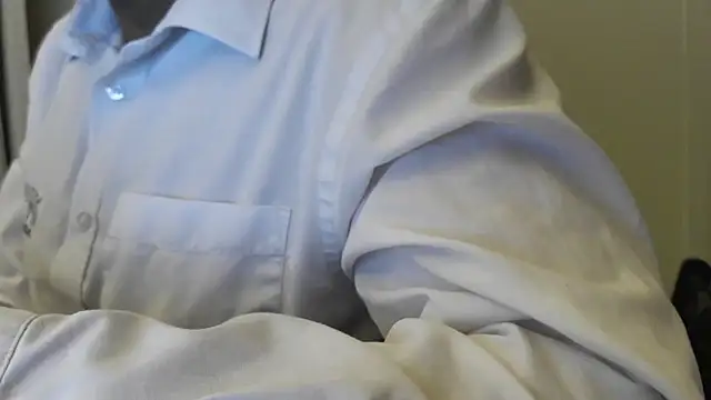 IndienTiger online show from February 2026 08:14:02 PM