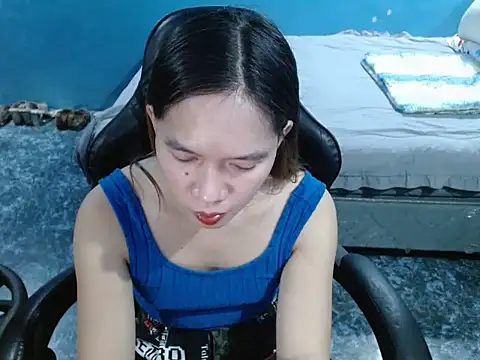 Asianpinaybeauty yam007 online show from November 2025 09:41:01 AM