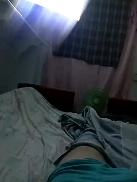 Snapshot of Southamg chatting on December 2025 09:56:02 PM Southamg online show from December 2025 09:56:02 PM