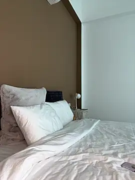 Snapshot of veronikawithDDDs chatting on February 2025 03:52:02 AM veronikawithDDDs online show from February 2025 03:52:02 AM