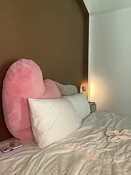 Snapshot of veronikawithDDDs chatting on February 2025 04:32:02 AM veronikawithDDDs online show from February 2025 04:32:02 AM