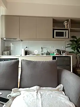 veronikawithDDDs online show from January 2026 07:59:01 PM