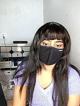 Love-N online show from January 2026 12:38:01 AM