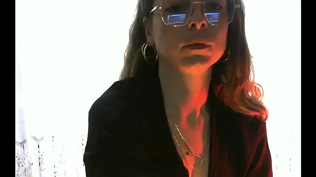 Snapshot of 9Calliope chatting on March 2025 11:39:02 AM 9Calliope online show from March 2025 11:39:02 AM