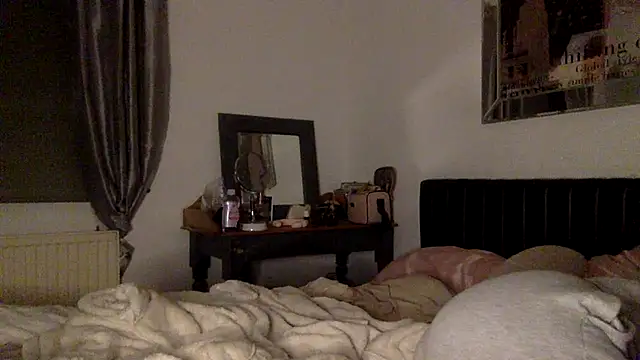 blissdimicco online show from January 2025 09:44:02 PM