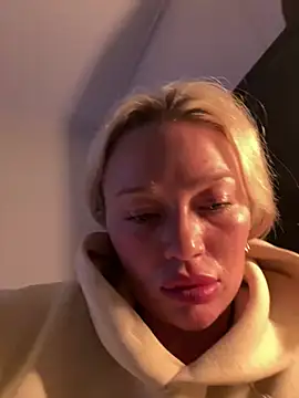 blissdimicco online show from March 2025 10:38:02 PM