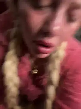 blissdimicco online show from March 2025 06:00:02 PM