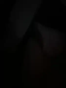 blissdimicco online show from March 2025 09:18:02 PM