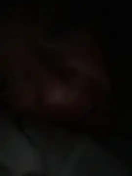 blissdimicco online show from October 2025 12:09:02 AM