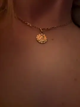 blissdimicco online show from December 2025 02:24:02 PM