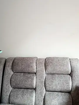 ary-cooper online show from November 2025 07:03:01 PM