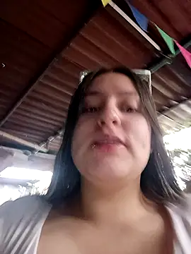 ary-cooper online show from December 2025 07:18:01 PM