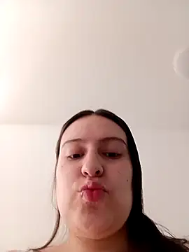 ary-cooper online show from December 2025 06:47:01 PM