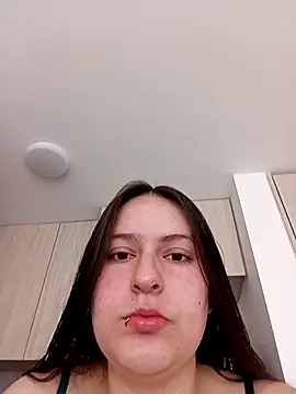 ary-cooper online show from February 2026 09:22:01 PM