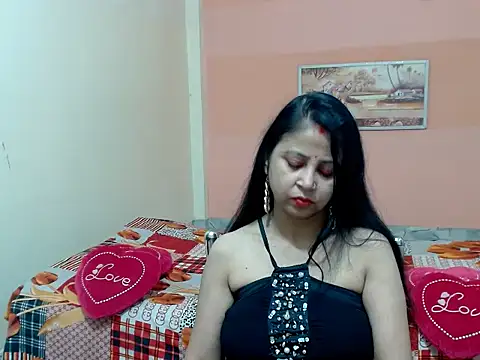 Valentin Nappi online show from October 2025 04:26:01 AM