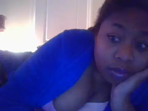 angeliquebelcali online show from March 2025 01:12:01 AM