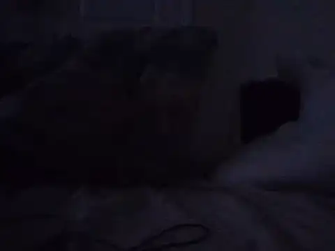 angeliquebelcali online show from March 2025 07:37:02 AM